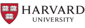 Harvard