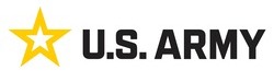 U.S. Army